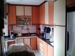 Blk 119 Pasir Ris Street 11 (Pasir Ris), HDB 4 Rooms #522875681